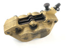 Ducati 888 Strada [1993] - Bremssattel links-3