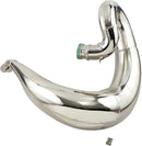 Miscela olio Beta XTRAINER 250 LC [2019-2022] - Collettore Gold Series Fatty™ - immagine 6