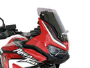 Honda CRF 1100 Africa Twin [WRS] – Windschild-1