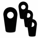 Yamaha XTZ 660 Tenere [Zieger] - Indy Spacer Disatanziepfe for turn signals-2