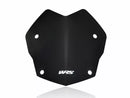 BMW R 1200 R [WRS] – Windschild-2