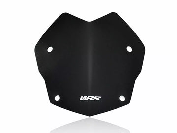 BMW R 1200 GS [WRS] - parabrezza - 0
