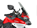 Ducati Multistrada V4 [WRS] – Windschild-4