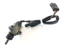 Triumph Speed ​​Triple 1050 515NJ [2006] - Switch Stand Side-2