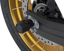 BMW F 900 [SW-MOTECH] – Hinterachs-Schleifer