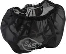 Harley-Davidson FXSE 1800 Pro Street Breakout CVO [2016-2017] - Stealth Two Luftfilter-Kit – Bild 10