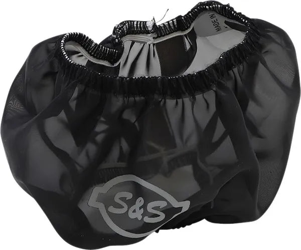Harley-Davidson FLRT 1690 Freewheeler [2015-2016] - Super Stock™ Stealth Luftfilter-Kit – Art.-Nr. 170-0164 – Bild 11