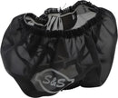Harley-Davidson FLSTFBS 1800 Fat Boy S [2017] - Super Stock™ Stealth Luftfilterkit – Bild 10
