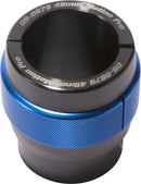 Harley-Davidson Low Rider S [MOTION PRO] – Ringer® Eintreibwerkzeug für Gabelsimmering-6