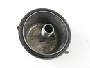 Yamaha XJ 900 F 58L [1985] - Oil filter cover-3