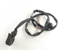 BMW R 1200 R K27 [2007] - STUST STAND-1