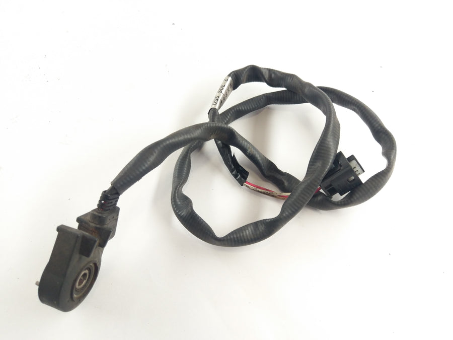 BMW R 1200 R K27 [2007] - STUST STAND