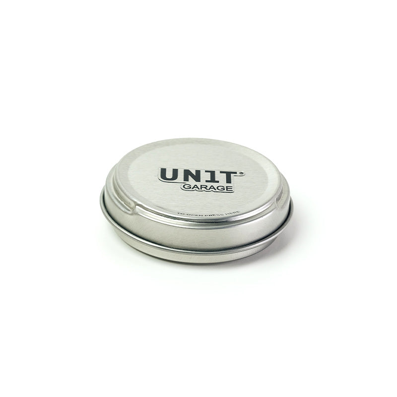 BMW R nineT 1200 Roadster [2014-2023] - Festes Wachs