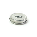 BMW R nineT 1200 Racer [2017-2020] - Festes Wachs