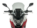 Honda NC 750 X [WRS] – Windschild-7