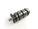 Aprilia Rs 125 GS [1997] - Shift Roller-2
