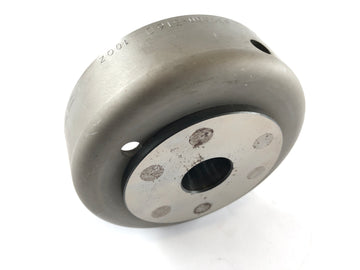 Kawasaki Zephyr 750 ZR750C [1991] - Flywheel - 0