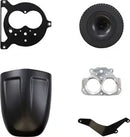 Yamaha XVS 1300 [COBRA] – Kit filtro aria