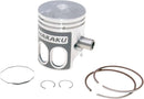 aprilia st 125 [NARAKU] – piston set