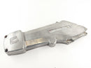 Cagiva Alazzurra 350 [1985] - Timing belt cover-1