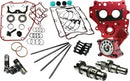 Harley-Davidson FXST 1584 Softail Standard [2008, 2010-2011] - Kit albero a camme Race Series® - Figura 10