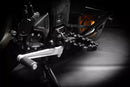 BMW R 1200 R [Gilles Tooling] -Pro-X Enduro Footrest-2
