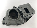 Husqvarna TE 610 E Dual H7 [1998] - Box filtro aereo airbox-3