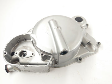 Cagiva Mito 125 N3 [2004] - Coperchio di accoppiamento del coperchio del motore - 0