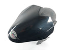Ducati Multistrada 1000 DS [2004] - Fender Front Papper-2