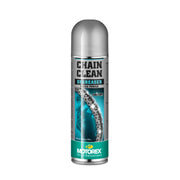 BMW R nineT 1200 Scrambler [2016-2023] - Chain Clean Spray