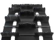 POLARIS 550 INDY ADVENTURE 144 [2014-2021] - Snowmobile track