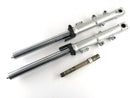 Triumph Sprint 955i RS T695 [2001] - Fork Telegabel con asse-6