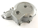 BMW F 650 CS Scarver [2001] - Alternator cover engine cover-2