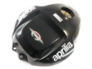 Aprilia Mille RSV 1000 ME [1999] - serbatoio di benzina del serbatoio-5