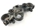 Yamaha XT 600 3TB [1991] - Bridge fork sopra-2