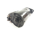 Moto Guzzi Norge 1200 [2008] - Starter Starter-3