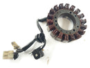 Suzuki Intruso 1500 VL [2000] - Alternatore dello statore-4