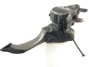 BMW F 650 GS R13 [2001] - Box filtro ad aria airbox-3