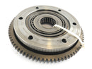 Suzuki DR 750 S SR41B [1988] - Starter freewheel-2