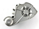 Aprilia Mille RSV 1000 ME [1999] - Engine cover pinion cover-2