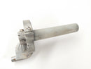 Yamaha YFS 200 Blaster [1995] - Raccordi per manubrio a gas a destra-3