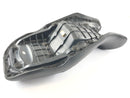 Moto Guzzi Norge 1200 LP [2006] - Sitz Sitzbank-5