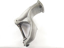 Moto Guzzi Norge 1200 [2008] - Swing ruota posteriore Schwinge-3