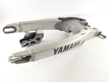 Yamaha YZ 450 F [2005] - Swing ruota posteriore Schwinge