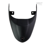 BMW R nineT 1200 Urban G/S (low exhaust) [2017-2023] - Rear seat cover