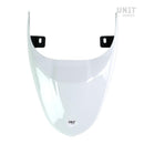 BMW R nineT 1200 Pure [2017-2023] - Sitzbezug Heck
