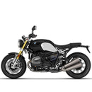 BMW R nineT 1200 Pure [2017-2023] - Airbox Seitenabdeckungen