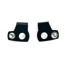 BMW R nineT 1200 Pure [2017-2023] - Paar Adapter für -Blinker