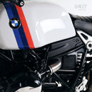 BMW R nineT 1200 Pure [2017-2023] - Paar Seitendeckel (links+rechts)