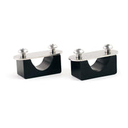 BMW R 850 GS / R 1100 GS / R 1150 GS Adventure [1994-2004] - Pair of aluminum U-bolts